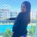 Rafa Altran - @rafaella.altran.maximo - Instagram