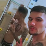 Rafael Altran - @_rafa_altran - Instagram