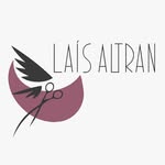 Studio Laís Altran - @lais.altran.studio - Instagram