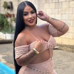 Talita Miriann 🦋 - @reserva_altran - Instagram