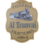 Trattoria Pizzeria Al Tranvai - @al_tranvai_altavilla - Instagram