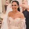Vitória Naves Caltran - @vcaltran - TikTok