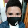 al_travis👨 - @al_travis - TikTok