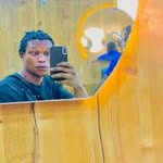 Al Travis - @travi_s5947 - Instagram
