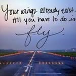Al Travis - @al.travis.524 - Instagram