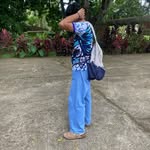 Al-travis anthony - @whois_blue04 - Instagram