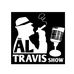 Al Travis Show - Facebook