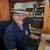 Al Travis Thielfoldt - Facebook