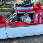 Al Travis Thielfoldt - @altravis001 - Instagram