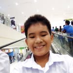 Al-travis Tingkasan Guanco - @altravistingkasan - Instagram