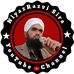 Al-Zartaab Travis Serves Sira  - Facebook