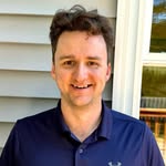 Alexander Travis - @al.travis.9465 - Instagram