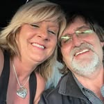 Allen Travis - @altravis42 - Instagram