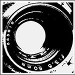 Altra Vista Studio - @altravistastudio - Instagram