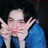 Altravis - @watanabeharutoxx - TikTok