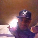 Altravis Bethea - @altravis.bethea.773 - Instagram