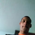 Altravis Bethea - @altravis.bethea.967 - Instagram