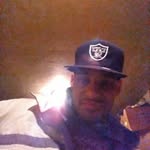 Altravis Bethea - @altravis.bethea.902 - Instagram