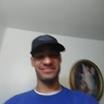 Altravis Bethea - @altravisb9 - Instagram