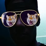 Altravis Bethea - @altravisbethea414 - Instagram