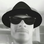 Altravis Bethea - @altravis.bethea.1 - Instagram