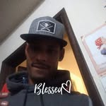 Altravis Bethea - @altravis.bethea.980 - Instagram