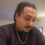 Altravis Johnson - @altravisjohnson - Instagram