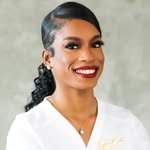 Altravise✨901 Esthetician & Model - @___altravise - Instagram
