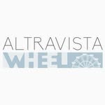 AltraVista Wheel - @altravistawheel - Instagram