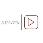 ALTRAVISTA▶️PRODUCTION - @altravista.production - Instagram