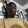 ∆L TR∆VI$ 😈💦🤲 - @...al_travis - TikTok