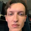 Trav - @cooldealtravis - TikTok