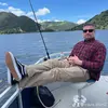 Travis Allen - @travis.allen2 - TikTok