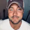 Travis Burns - @onlyofficaialtravisburns - TikTok