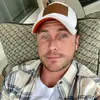 Travis Burns Personal - @travisburnsperonal_01 - TikTok