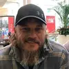 Travis Fimmel - @travisfimmel.al - TikTok