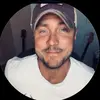 TRAVISBURNSOFFICIAL - @travisburnofficiial - TikTok