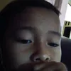 user1729357474386 - @al.travis - TikTok