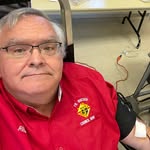 Albert Ronald Treado - @alberttreado - Instagram