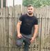 Alexandru Truță - Facebook