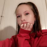 alice - @alice.treado - Instagram