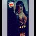 Alicia Trejo - Facebook