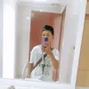𝓐𝓛𝓣𝓔𝓡𝓐𝓓𝓞 - @alterado_101421 - TikTok