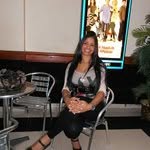Amada Ball - @altreado - Instagram