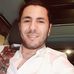 Dridi Ramî - Facebook