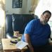 Al Trejo - Facebook