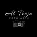 Al Trejo - Facebook