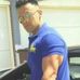 AL Trejo - Facebook