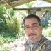 Al Trejo - Facebook