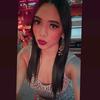 ale trejo - @aletrejo191 - TikTok